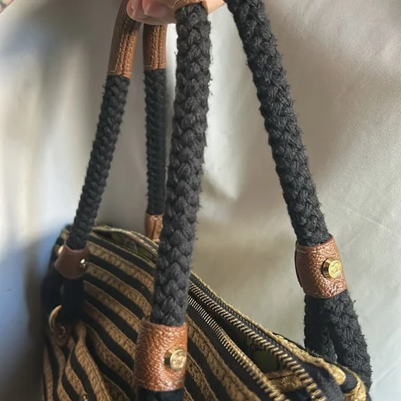 Eric Javits Purse - Picture 15 of 16